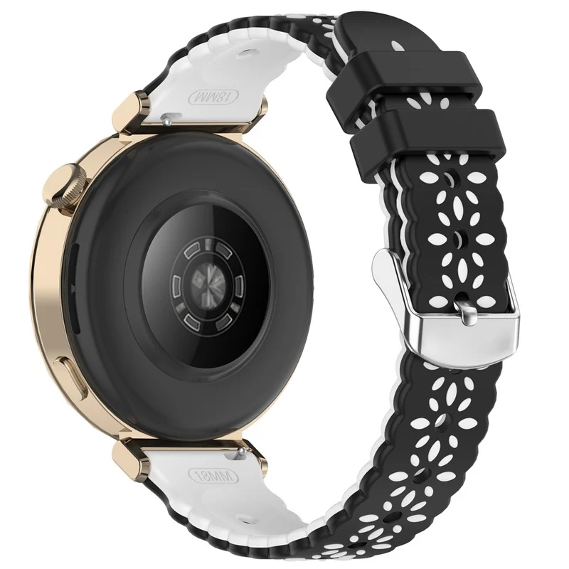 Absolut Langlebig Universell Silikon Universell Armband