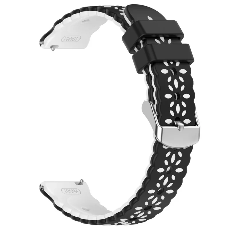 Absolut Langlebig Universell Silikon Universell Armband