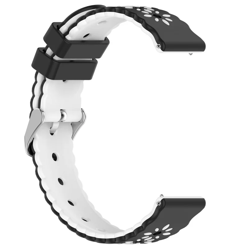 Absolut Langlebig Universell Silikon Universell Armband