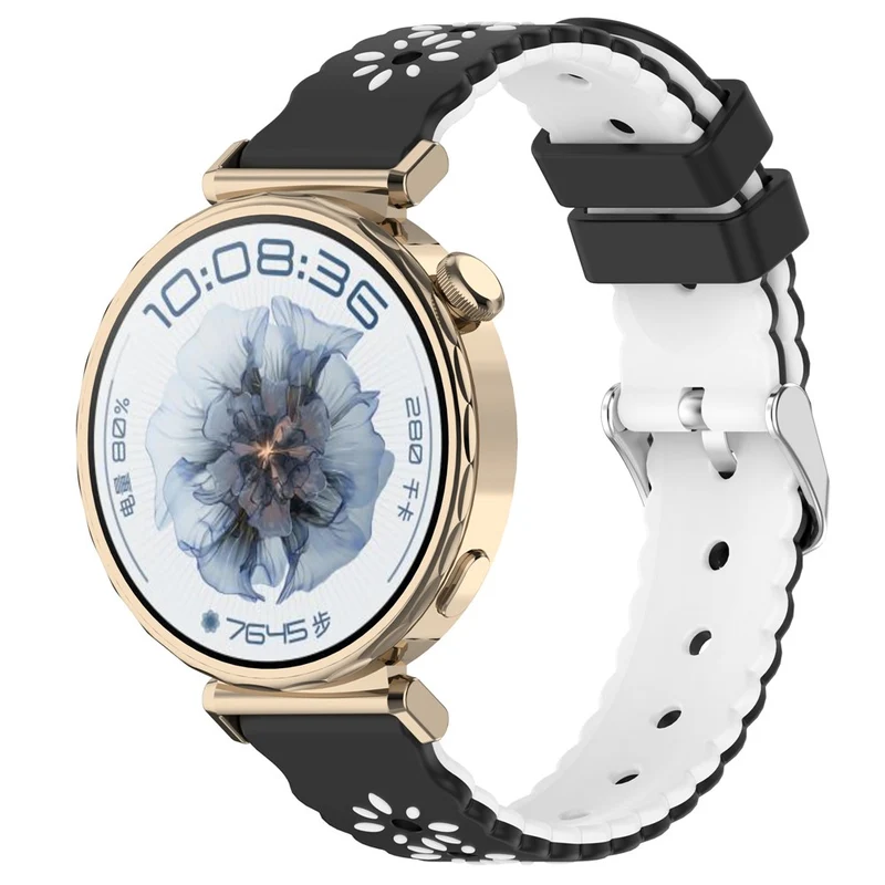 Absolut Langlebig Universell Silikon Universell Armband