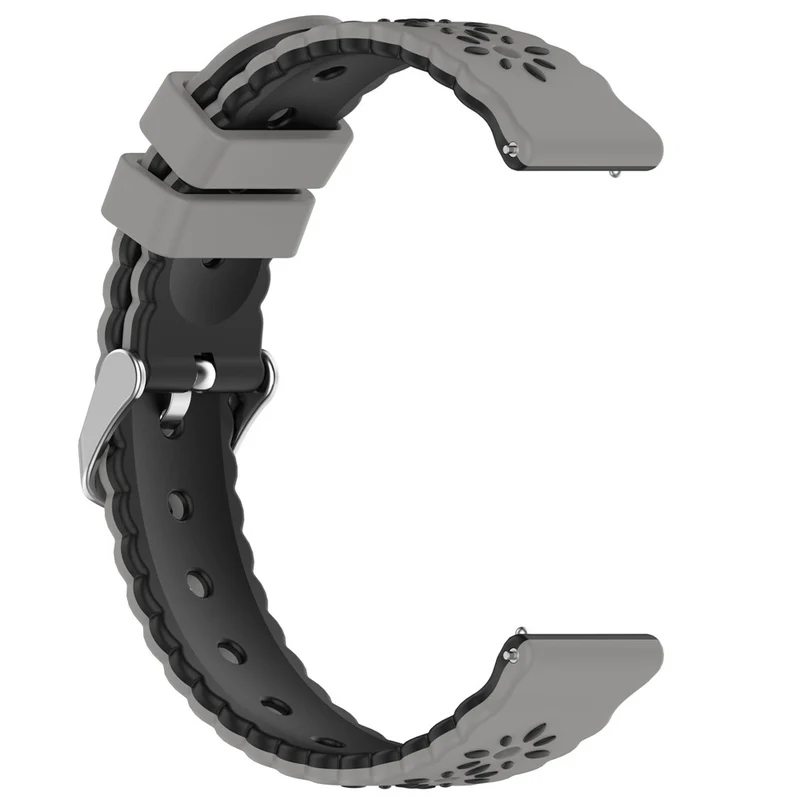 Absolut Langlebig Universell Silikon Universell Armband