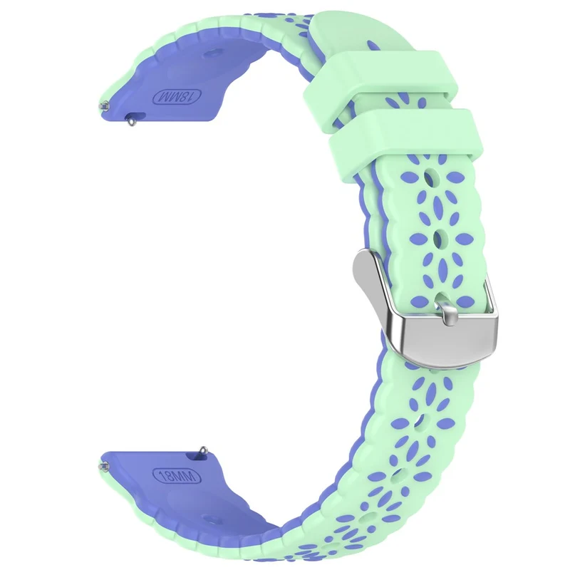 Absolut Langlebig Universell Silikon Universell Armband