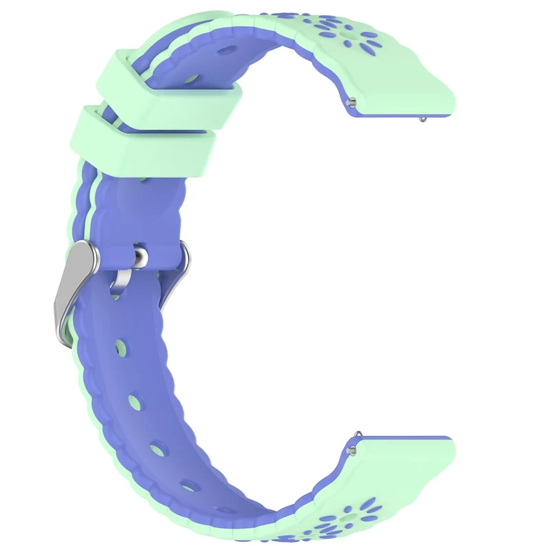 Absolut Langlebig Universell Silikon Universell Armband