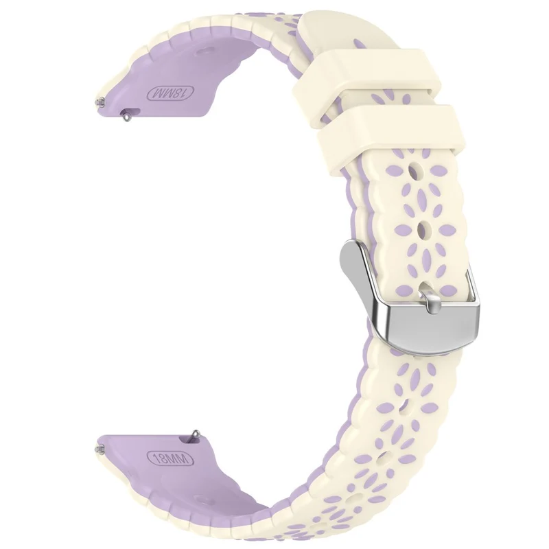 Absolut Langlebig Universell Silikon Universell Armband