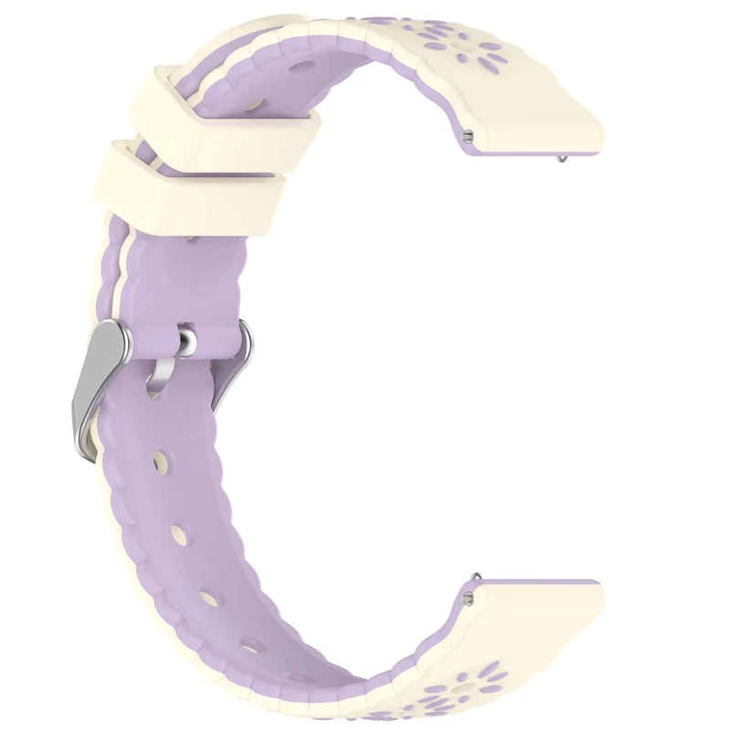 Absolut Langlebig Universell Silikon Universell Armband