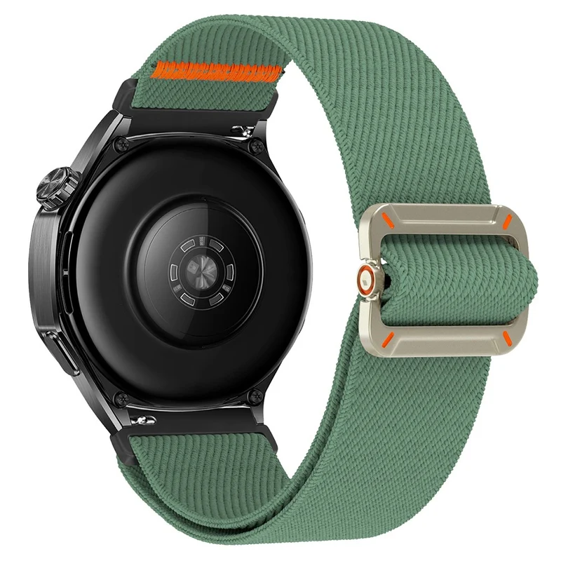 Super Haltbar Universell Nylon Universell Armband
