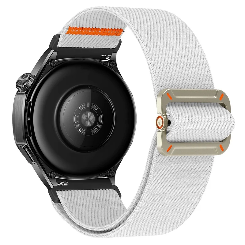 Super Haltbar Universell Nylon Universell Armband