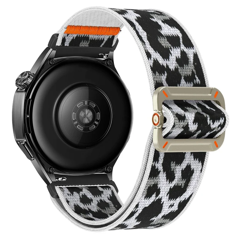 Super Haltbar Universell Nylon Universell Armband