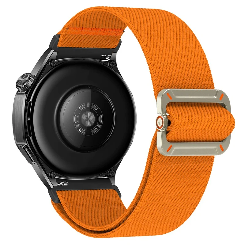 Super Haltbar Universell Nylon Universell Armband