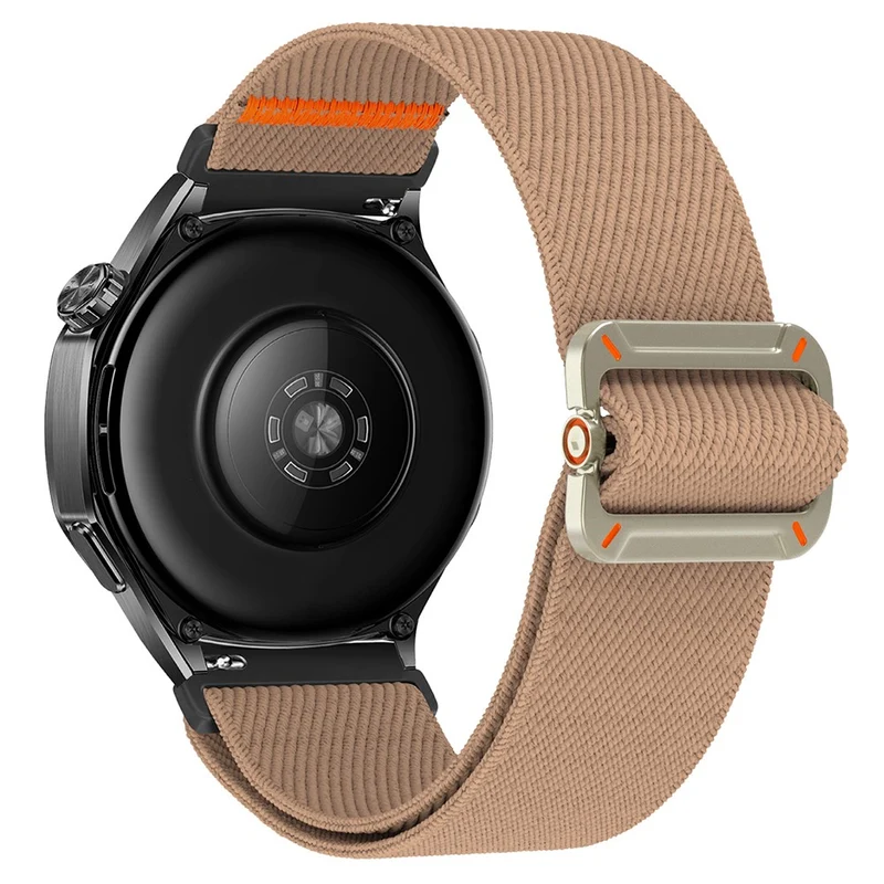 Super Haltbar Universell Nylon Universell Armband