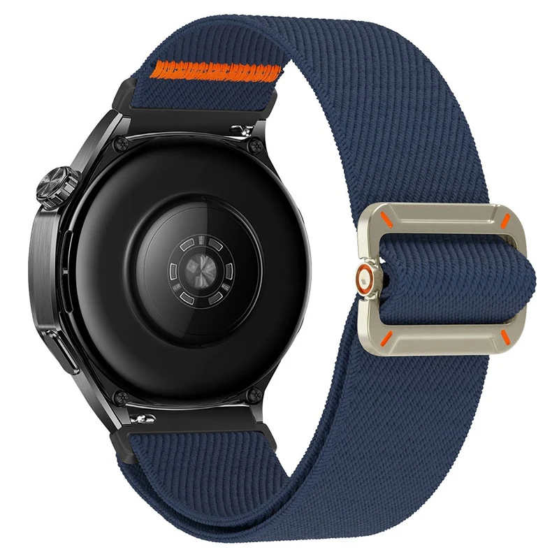 Super Haltbar Universell Nylon Universell Armband