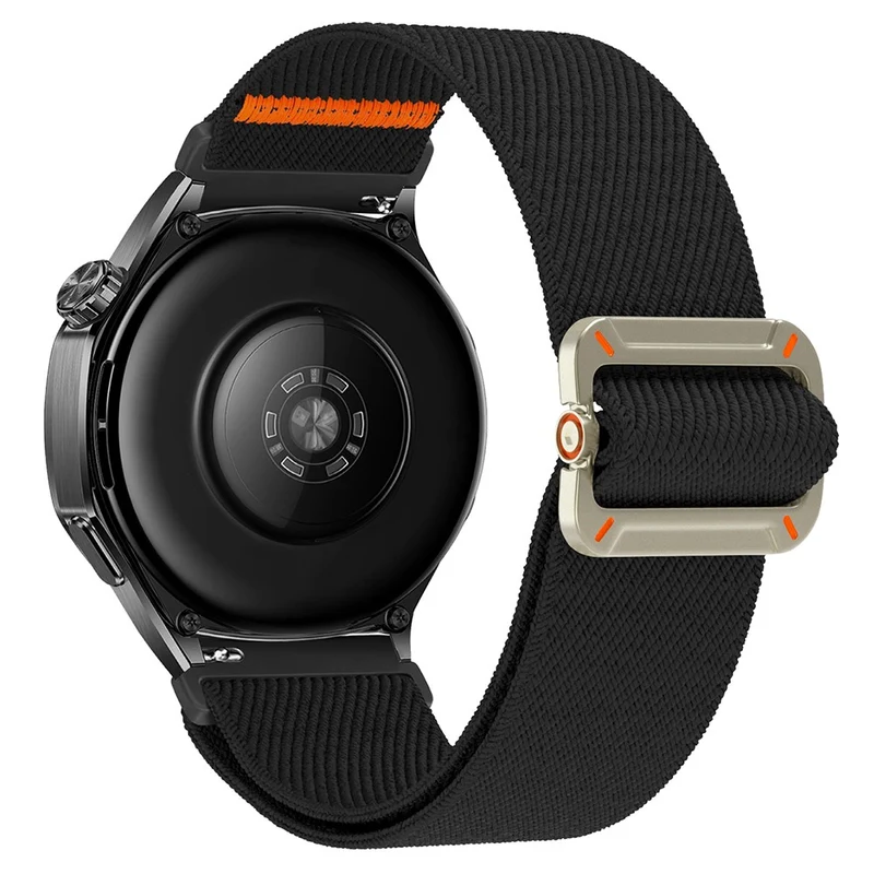 Super Haltbar Universell Nylon Universell Armband