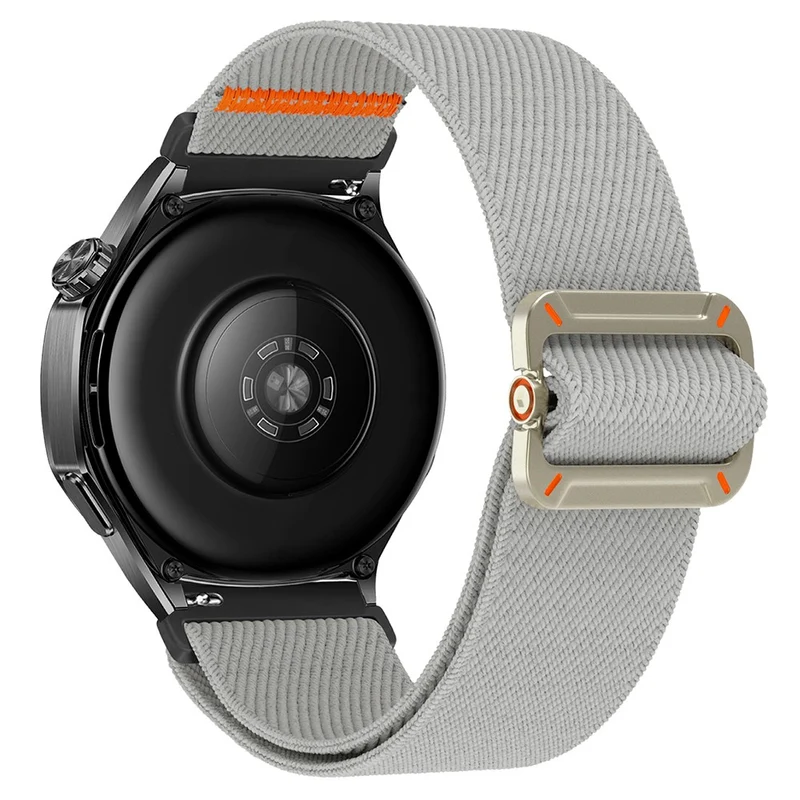 Super Haltbar Universell Nylon Universell Armband