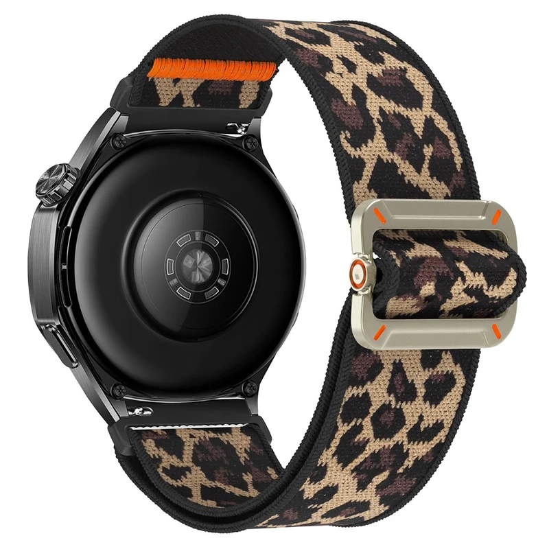 Super Haltbar Universell Nylon Universell Armband
