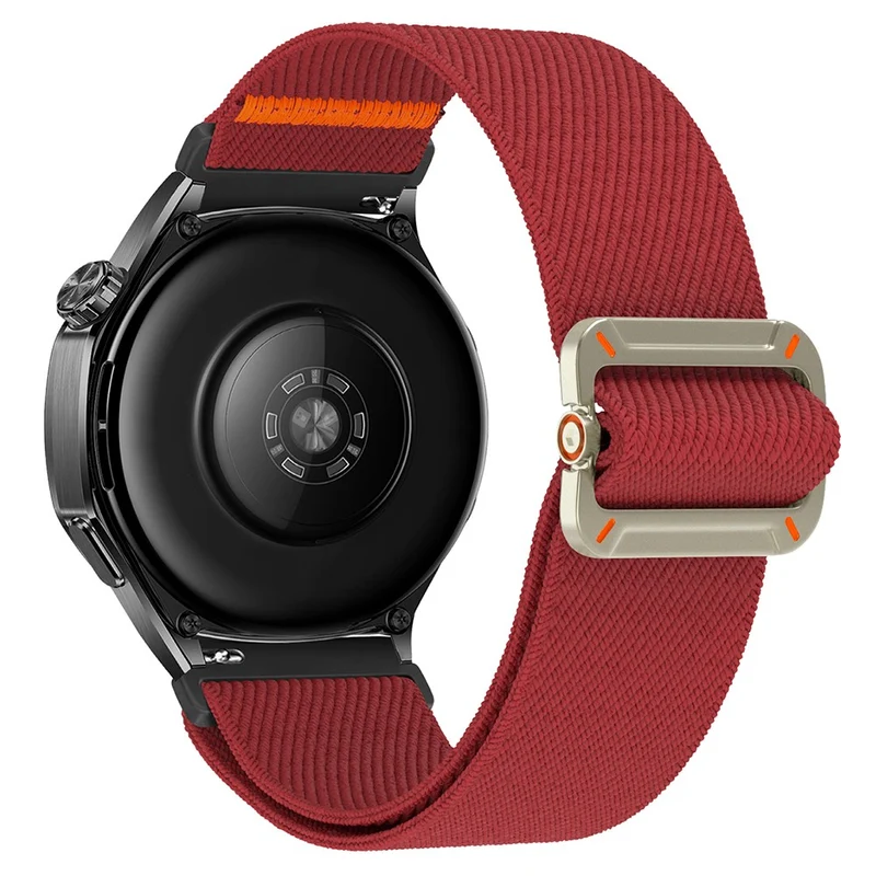 Super Haltbar Universell Nylon Universell Armband