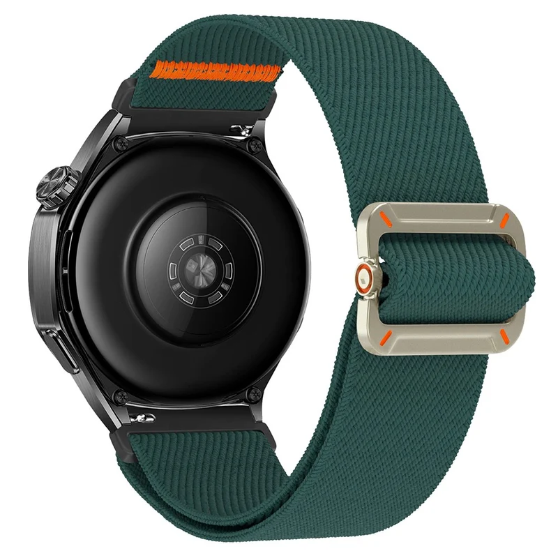 Super Haltbar Universell Nylon Universell Armband