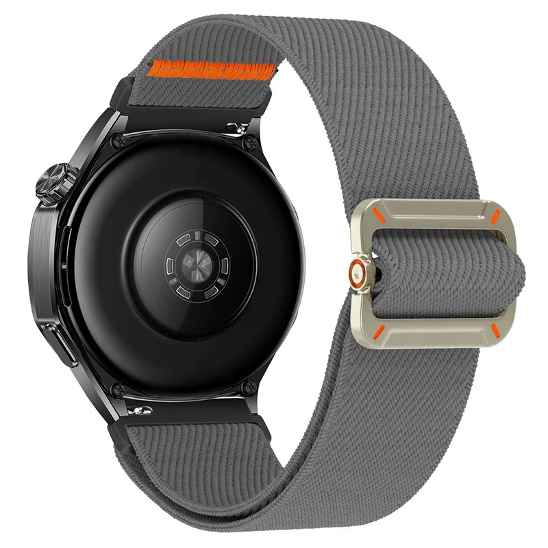Super Haltbar Universell Nylon Universell Armband