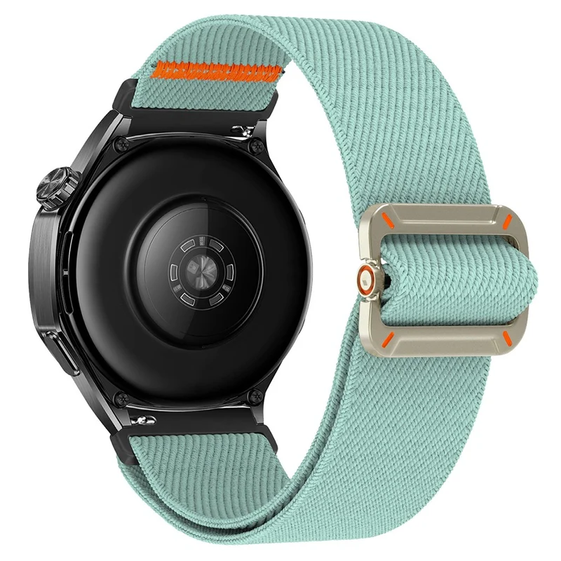 Super Haltbar Universell Nylon Universell Armband