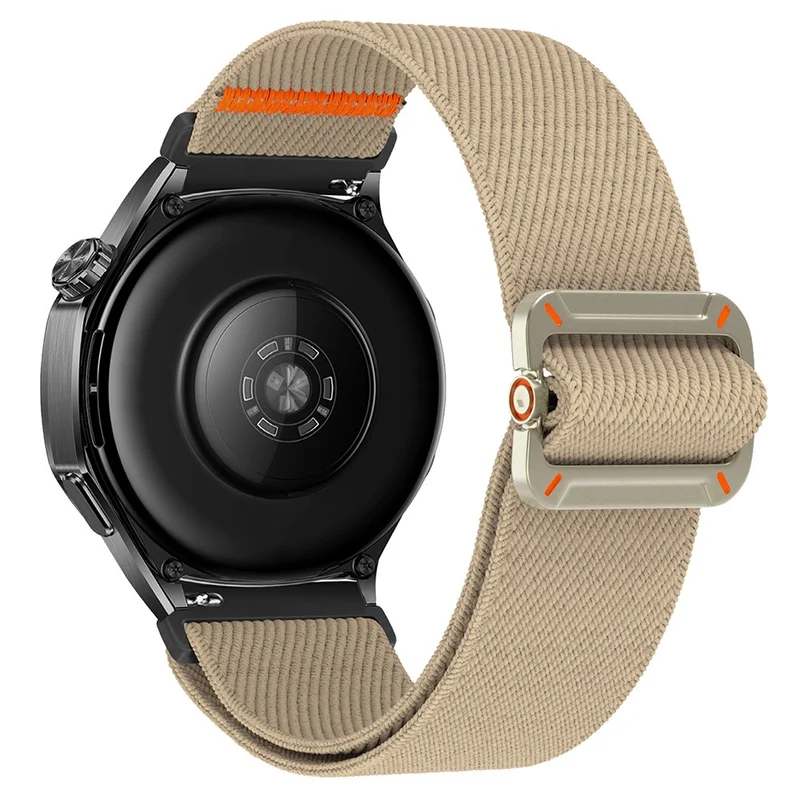 Super Haltbar Universell Nylon Universell Armband