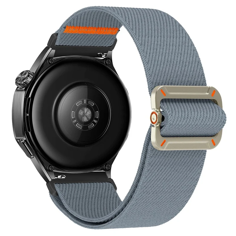 Super Haltbar Universell Nylon Universell Armband