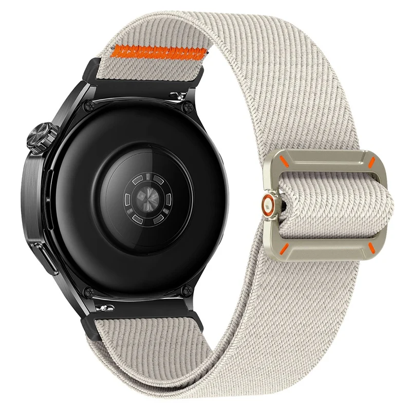 Super Haltbar Universell Nylon Universell Armband