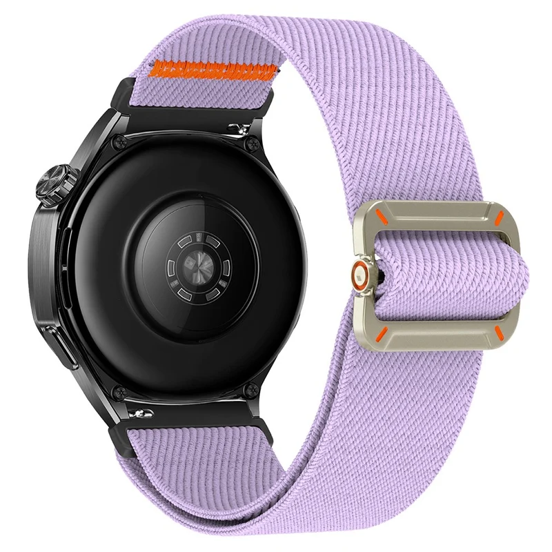 Super Haltbar Universell Nylon Universell Armband
