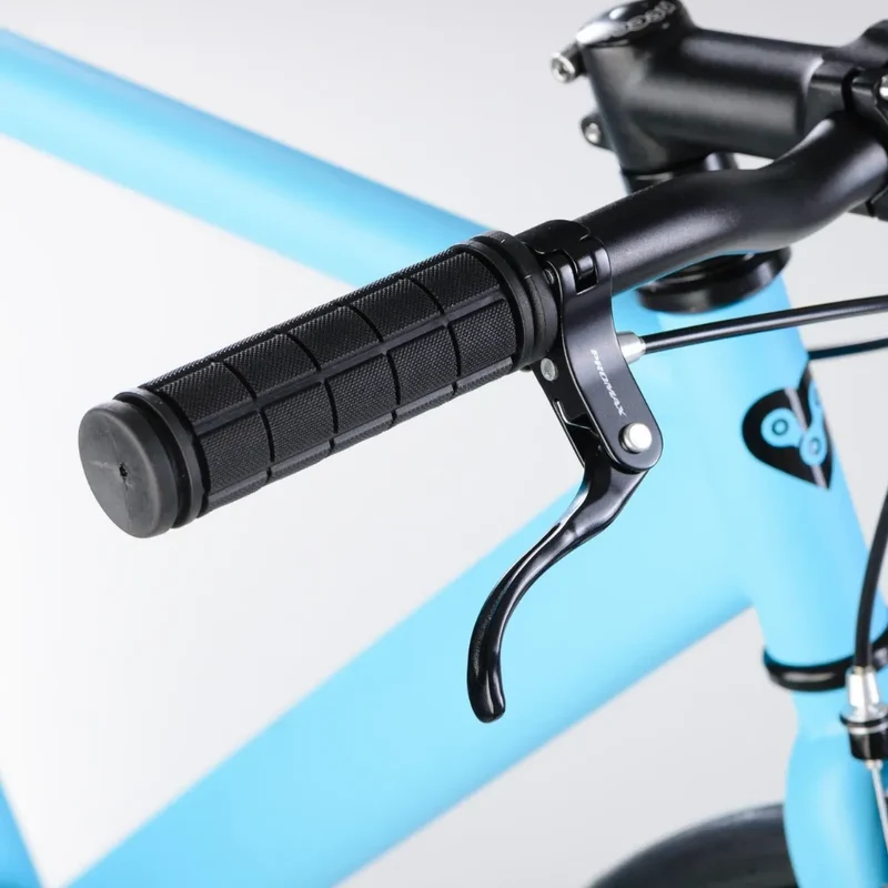 bonvelo BLIZZ Singlespeed & Fixie Into the Blue L