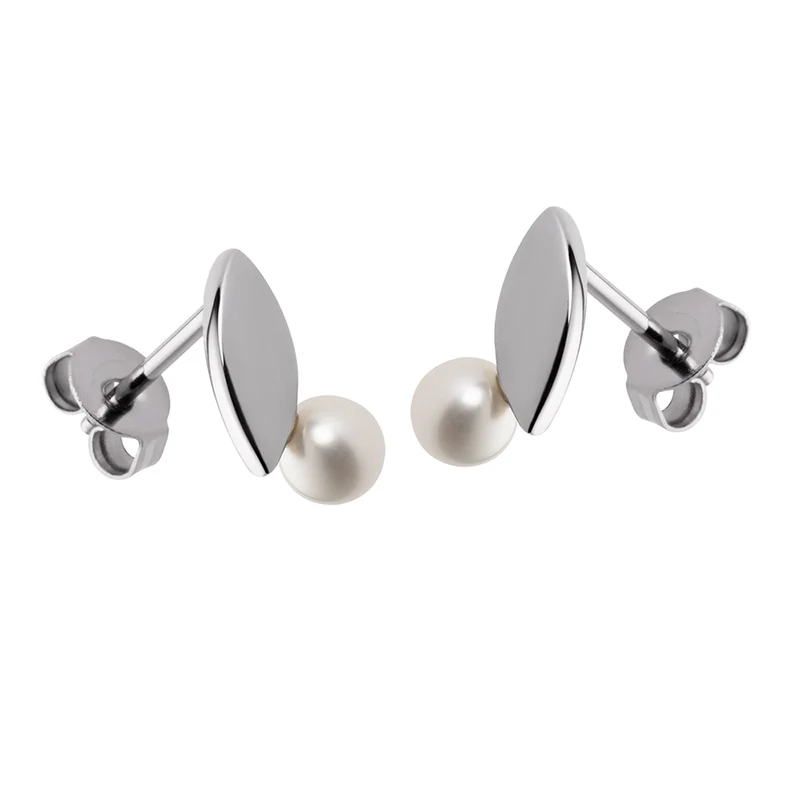 M&M Ohrstecker Ocean Collection | Modell 293
