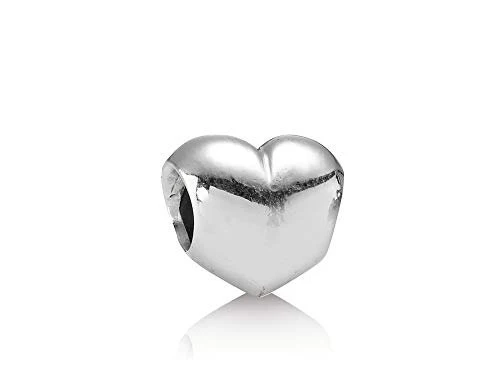 Pandora, 79137 Herz Element Sterling Silber