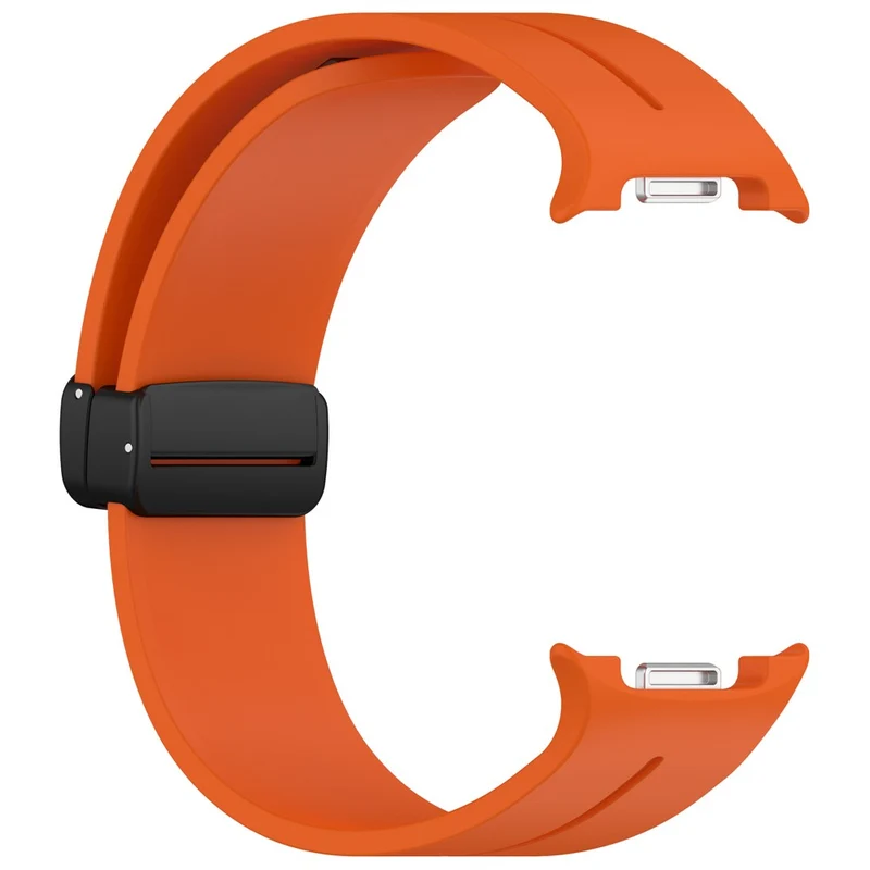 Mega Elegant Samsung Smartwatch Silikon Universell Armband