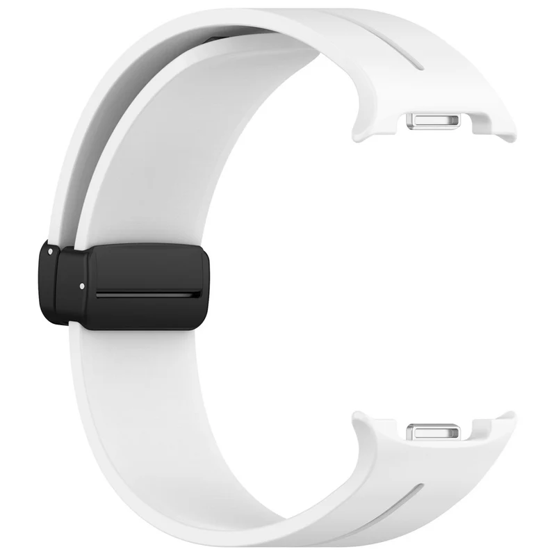 Mega Elegant Samsung Smartwatch Silikon Universell Armband