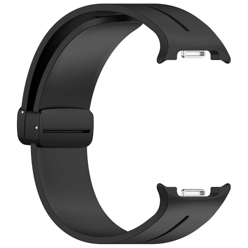 Mega Elegant Samsung Smartwatch Silikon Universell Armband