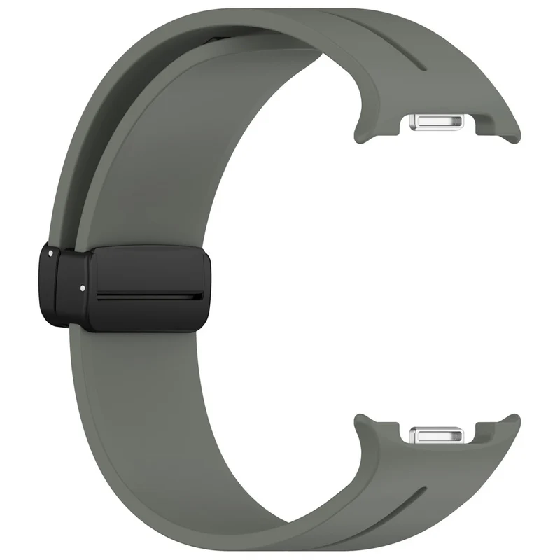 Mega Elegant Samsung Smartwatch Silikon Universell Armband