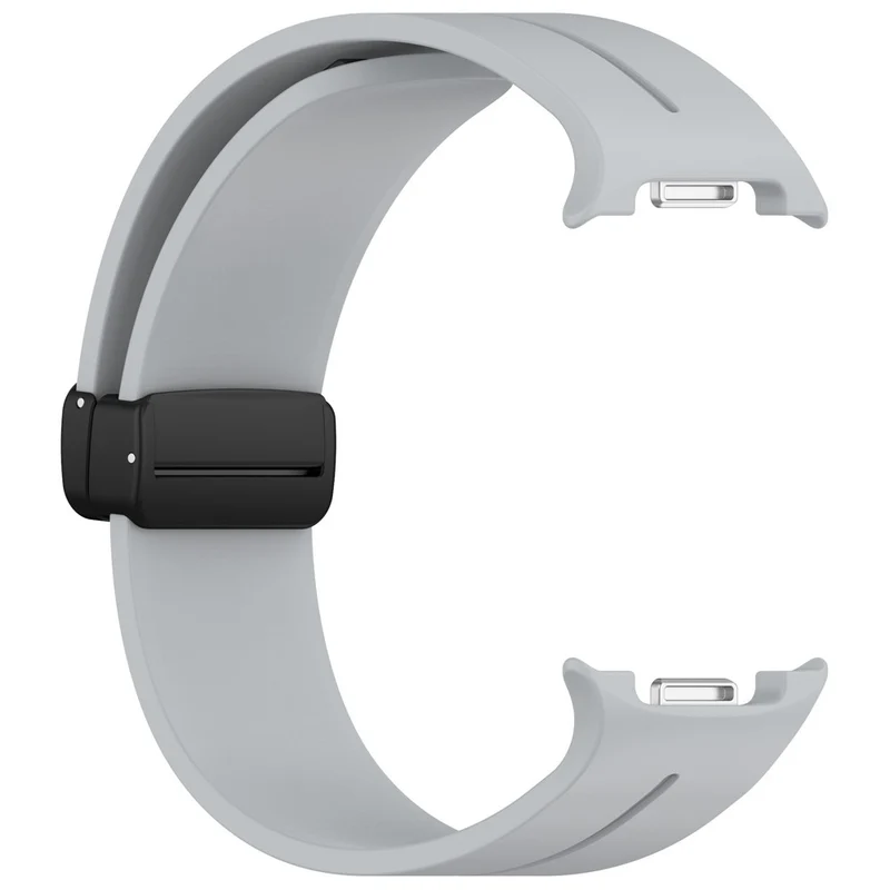 Mega Elegant Samsung Smartwatch Silikon Universell Armband