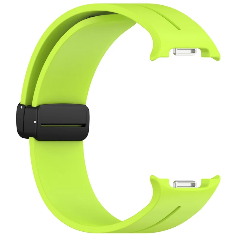 Mega Elegant Samsung Smartwatch Silikon Universell Armband