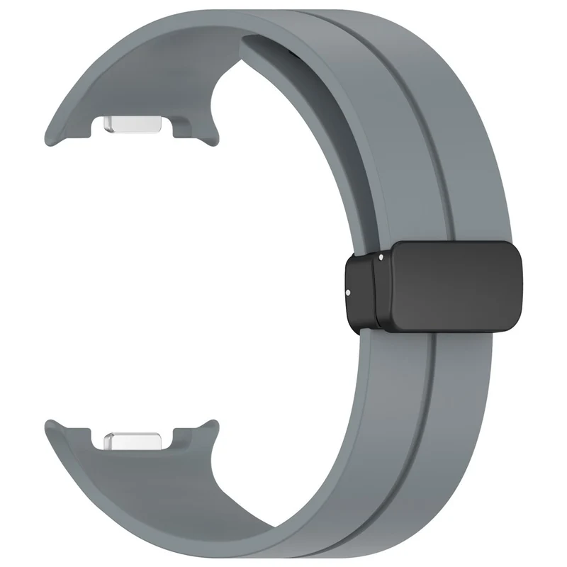 Mega Elegant Samsung Smartwatch Silikon Universell Armband