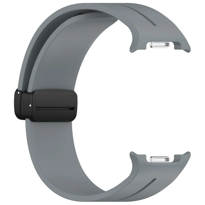 Mega Elegant Samsung Smartwatch Silikon Universell Armband