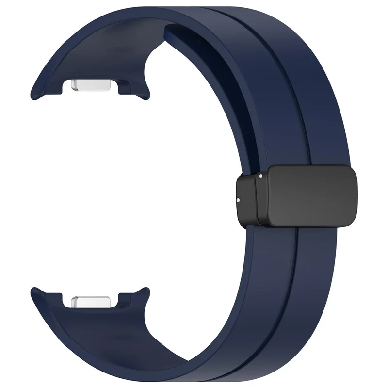 Mega Elegant Samsung Smartwatch Silikon Universell Armband