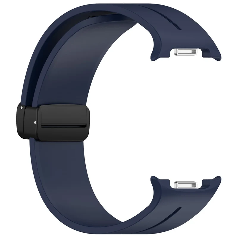 Mega Elegant Samsung Smartwatch Silikon Universell Armband
