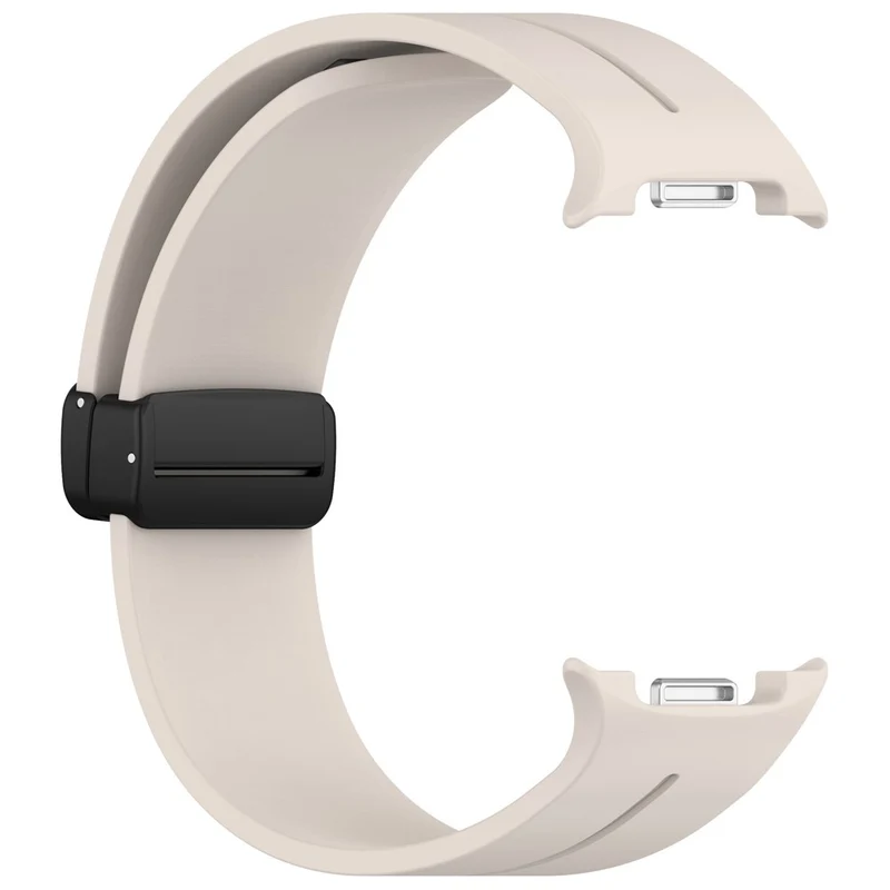 Mega Elegant Samsung Smartwatch Silikon Universell Armband