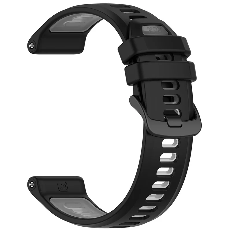 Hervorragend Garmin Smartwatch Silikon Universell Armband
