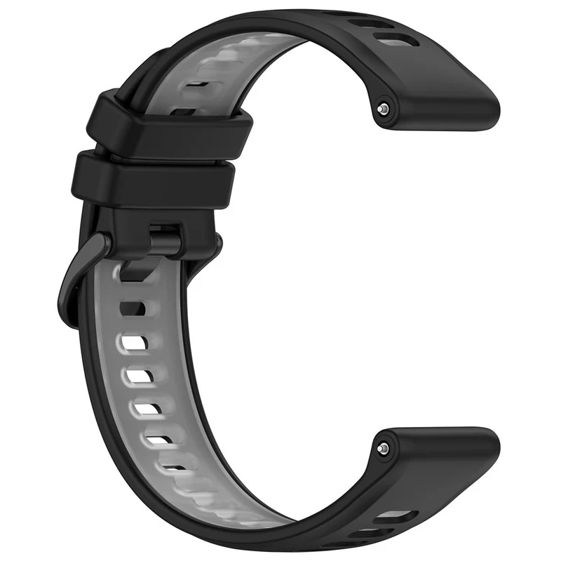 Hervorragend Garmin Smartwatch Silikon Universell Armband