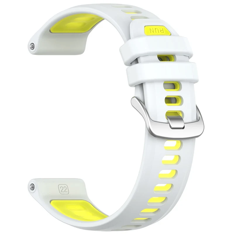 Hervorragend Garmin Smartwatch Silikon Universell Armband