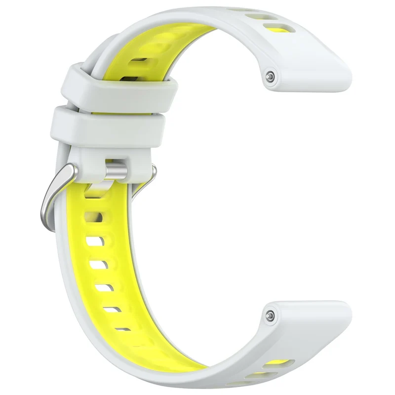 Hervorragend Garmin Smartwatch Silikon Universell Armband