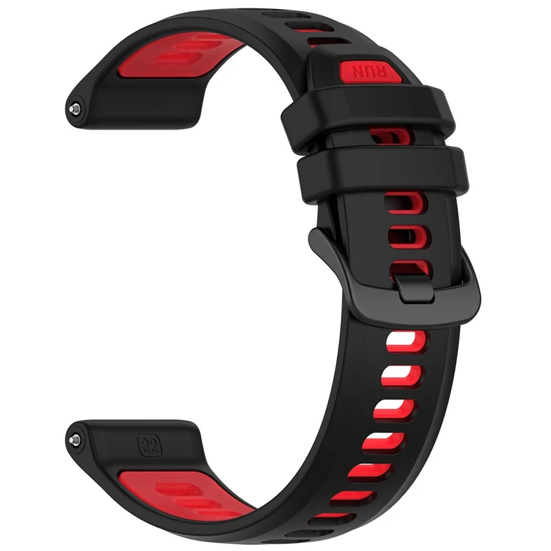 Hervorragend Garmin Smartwatch Silikon Universell Armband