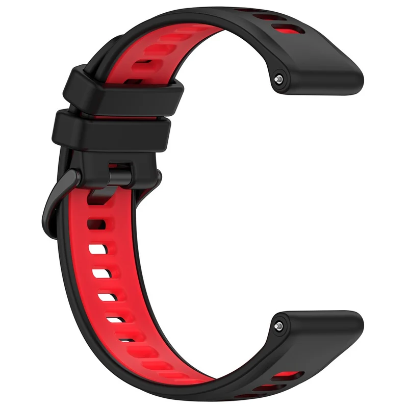 Hervorragend Garmin Smartwatch Silikon Universell Armband