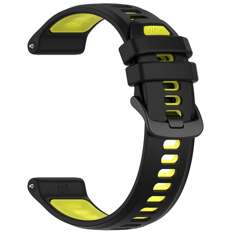 Hervorragend Garmin Smartwatch Silikon Universell Armband