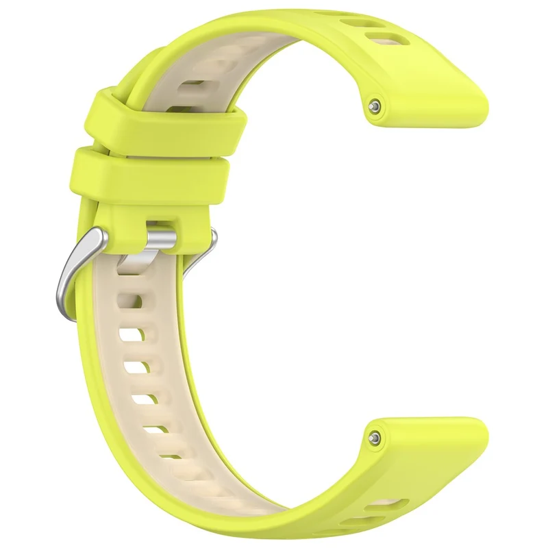 Hervorragend Garmin Smartwatch Silikon Universell Armband