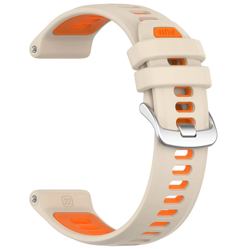 Hervorragend Garmin Smartwatch Silikon Universell Armband