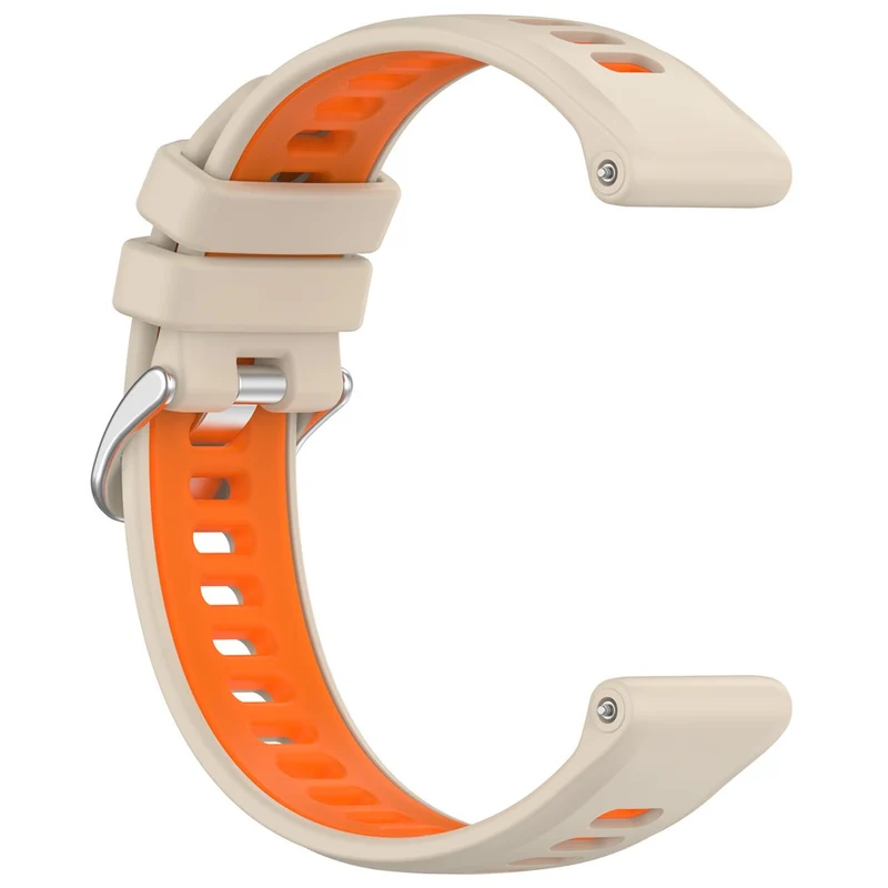 Hervorragend Garmin Smartwatch Silikon Universell Armband